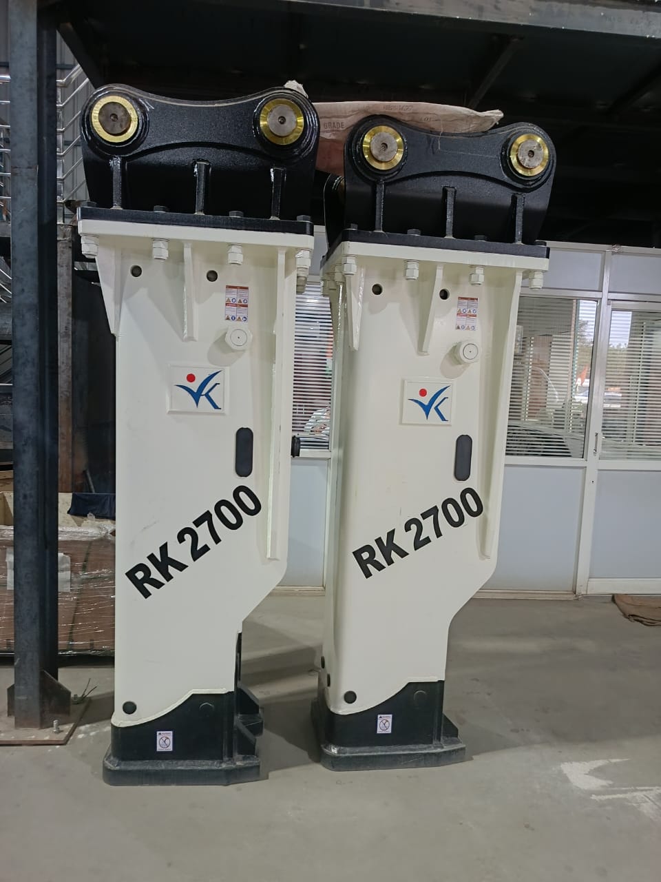 Pricing image